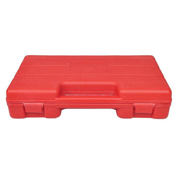 7 pcs Diesel Injector Cutter Set