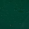 vidaXL Tarpaulin Green 8.2x11.5' 7.11 oz/ft&sup2;