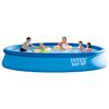 INTEX Pool Blue Puncture-resistant 3-ply material Large