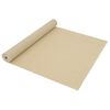 vidaXL Plant Fleece Set of 2 Beige Non-woven fabric (100% polypropylene)