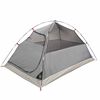 vidaXL Camping Tent Dome 3-Person Camouflage Waterproof