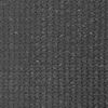 vidaXL Outdoor Roller Blind 86.6"x90.6" Anthracite