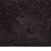 vidaXL Rug Charcoal Polyester 47.2 x 70.9 in Area Rug Rectangular