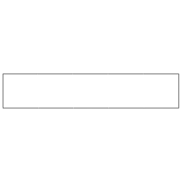 vidaXL Large Dog Kennel Black Steel Sturdy Outdoor Dog Kennel