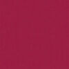 vidaXL Massage Chaise Lounge Wine Red