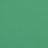 vidaXL Garden Bench Cushion Green Oxford fabric Large