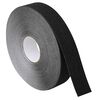 vidaXL Anti-Slip Tape Black 0.2x164.0' PVC