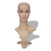 Mannequin Head Woman A