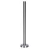 Bathroom Solutions Towel Rack Chrome 304 stainless steel