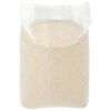 vidaXL Filter Sand Beige Quartz sand 55.1 lbs Filter Sand