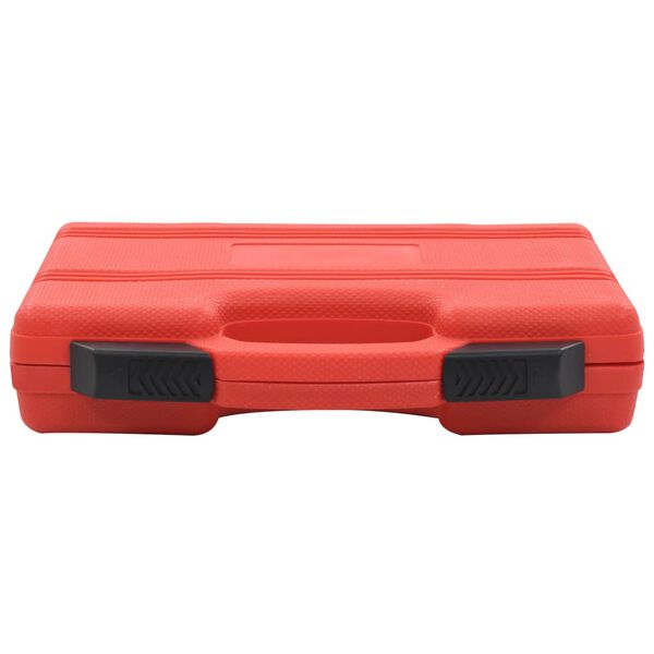 vidaXL Timing Setting and Locking Tool Set