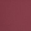 vidaXL Cantilever Garden Umbrella Bordeaux Red Polyester, Metal, Steel