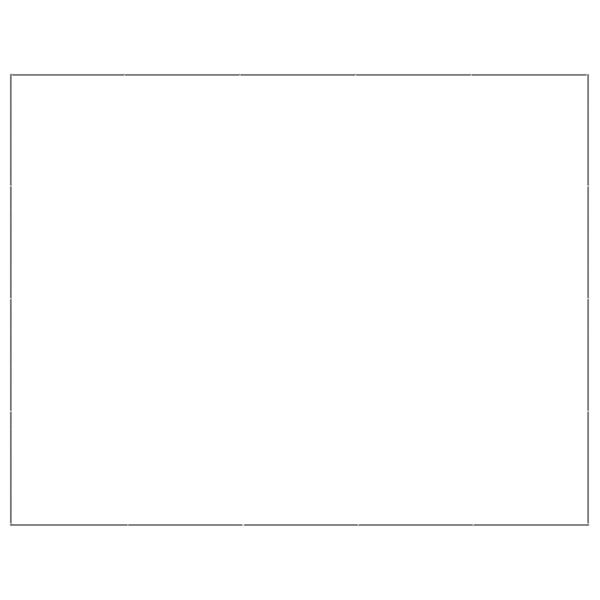 vidaXL Dog Kennel Silver Steel 215.3 sq ft Durable Cage Rectangular