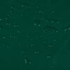 vidaXL Tarpaulin Green 13.1x26.2' 7.11 oz/ft²