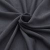 vidaXL Table Cover Set of 2 Anthracite 90% Polyester, 10% Elastane