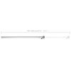 vidaXL Support Arm for Bath Enclosure Stainless Steel 27.6"-47.2"