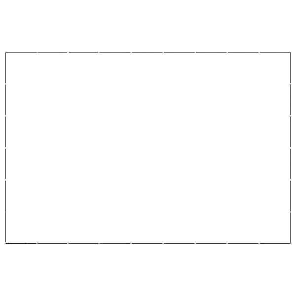 vidaXL Dog Kennel Black Powder-coated steel Large Dog Kennel