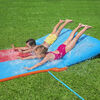 Bestway Water Slide Colorful PVC Extra Long Portable Water Slide