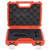 vidaXL Engine Timing Tool Set for VAG 4.0
