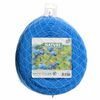 Nature Bird Net Blue High-density polyethylene 32.8 ft x 13.1 ft