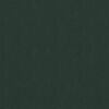 vidaXL Balcony Screen Dark Green 29.5x118.1" Oxford Fabric