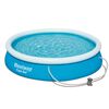 Bestway Swimming Pool Blue Tritech material