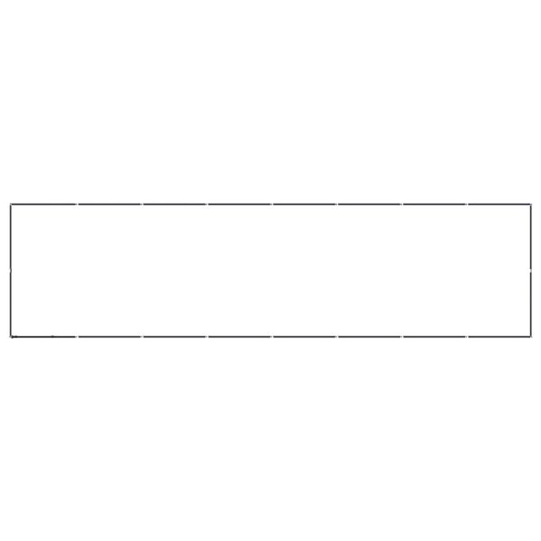 vidaXL Dog Kennel Black Powder-coated Steel Large Durable Dog Kennel