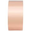 vidaXL Copper Tape 6 pcs Copper 787.40 x 1.97 in Copper