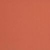 vidaXL Replacement Fabric Terracotta 100% polyester 118.1 in diameter