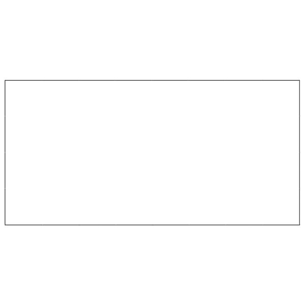 vidaXL Dog Kennel Black Steel 344.4 sq ft Dog Kennel Rectangular