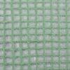 vidaXL Greenhouse Replacement Cover Green Polyethylene (PE) Large