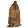vidaXL Camouflage Net with Storage Bag 162.2x56.7" Sand