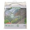 Nature Grow Tunnel Transparent Polyethylene (LDPE) Medium Durable