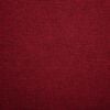 vidaXL Swivel Dining Chairs 4 pcs Wine Red Fabric