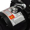 vidaXL Electric Winch 13000 lb 12 V