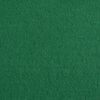 vidaXL Carpet Green 100% Polyester 1 x 78.7 in Heavy Weight Endurance