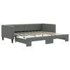 vidaXL Day Bed