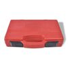 vidaXL Timing Tool Set for VAG 1.6 & 2.0 TDI