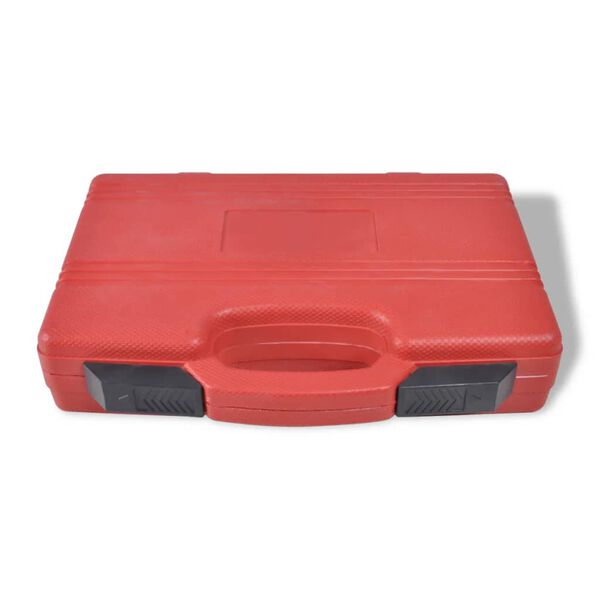 vidaXL Timing Tool Set for VAG 1.6 & 2.0 TDI