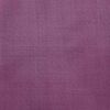 vidaXL Voile Curtains with Grommets 2 pcs Purple 55.1x55.1"