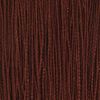 vidaXL String Curtains 2 pcs 39.4x98.4" Brown