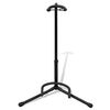 Adjustable Single Guitar Stand Foldable