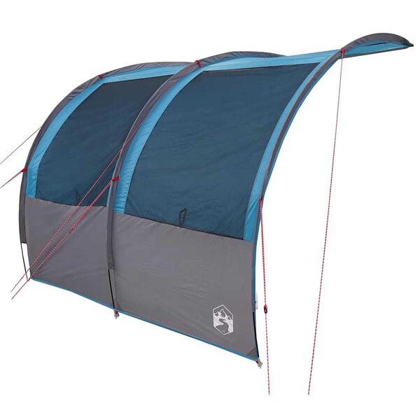vidaXL Water Resistant Tarp