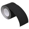 vidaXL Anti-Slip Tape Black 0.3x32.8' PVC
