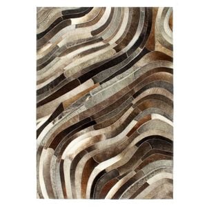 vidaXL Dining Table Grey Solid Acacia wood 31.5x31.5x29.1in Durable