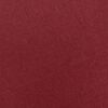 vidaXL Armchair Wine red