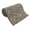 Ubbink Stone Pond Liner Grey PVC coated with fine gravel 16.4x2 ft