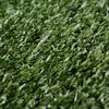 vidaXL Artificial Grass Green