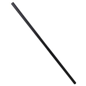 vidaXL Car Film Matt Black 39.4x59.1"