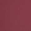 vidaXL Replacement Fabric Bordeaux Red 100% polyester 118.1 in diameter